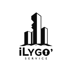 Pessac-sur-Dordogne Serrurier